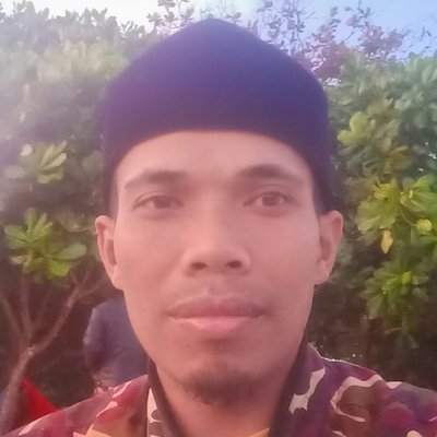 Kolil, Ketua KTH Wonosoborejo