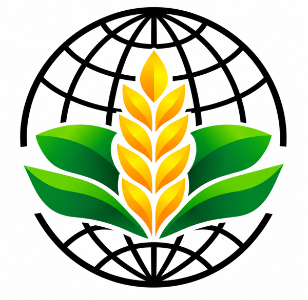 Logo PT Bumi Asih Leluhur (BAL)