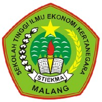 Logo STIE Kertanegara Malang