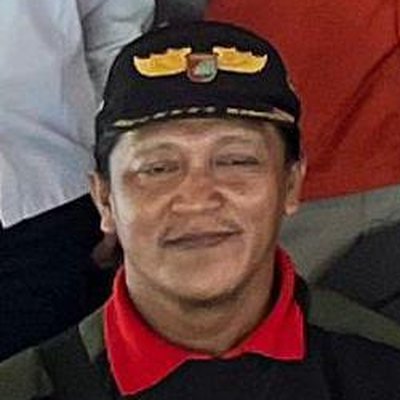 M. Fauzyatul Ulum, Perencanaan KTH Wonosoborejo