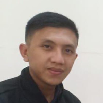 Nanang Tri Haryoko, Sekretaris KTH Wonosoborejo